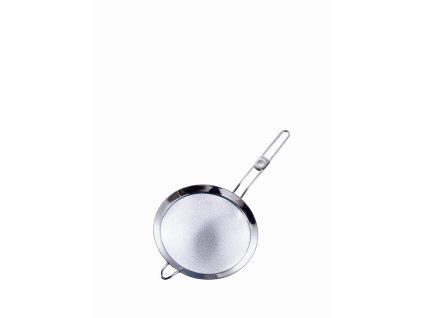 Sítko 20 cm PROLINE