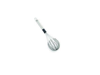Metlička 31 cm