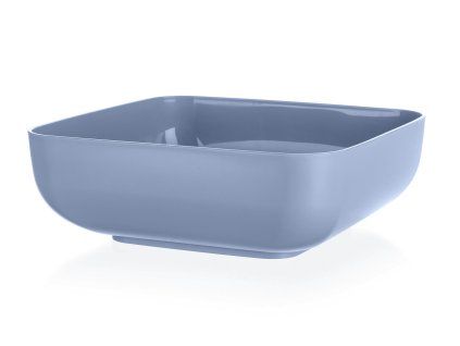 miska 23x23cm, 3l, PH MO ICE CULINARIA