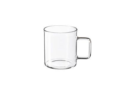 Hrnek espresso 0,125 l