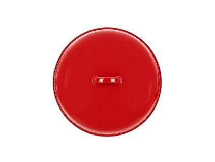 Poklice Lem pr. 23 cm