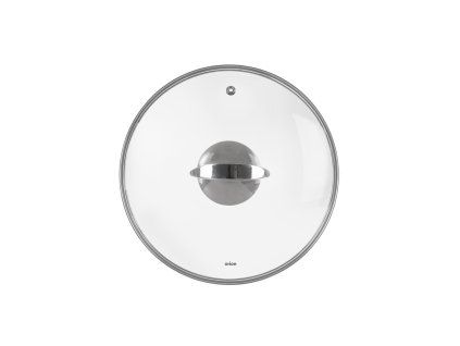 Poklice pr. 20 cm loop