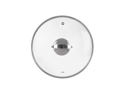 Poklice pr. 22 cm loop
