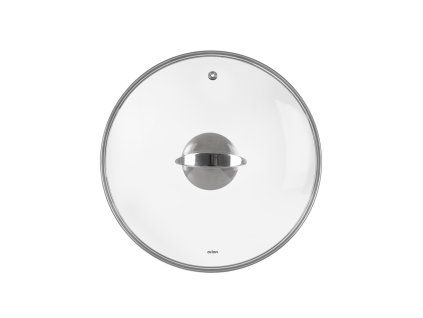 Poklice pr. 24 cm loop