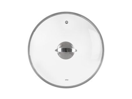 Poklice pr. 28 cm loop