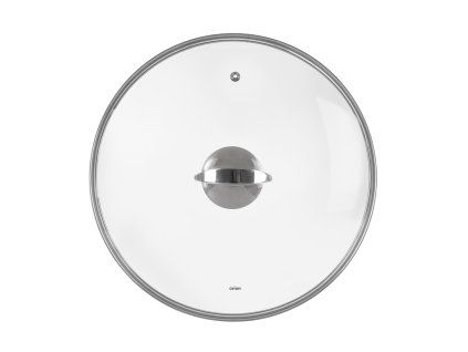 Poklice pr. 30 cm loop