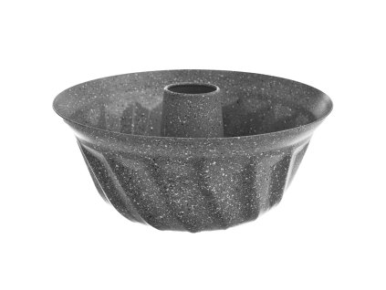 Forma na pečení GRANDE bábovka pr. 24,5 cm