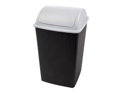 Odpadkový koš 38 l