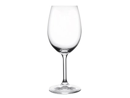 Sklenice na Spritz 0,58 l 6 ks
