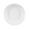 Hluboký dětský talíř MONA pr. 19 cm