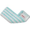 náhrada PROFI SET MICRO DUO 42x16cm 55126 LEIFHEIT