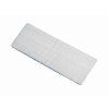náhrada PICOBELLO/PICCOLO EXTRA SOFT 27x10cm 56609 LEIFHEIT