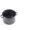 hrnec pr.32cm 16l