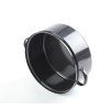 hrnec pr.40cm 30l