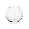 váza GLOBE pr.16,4cm skl.