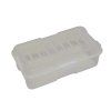 box s klick uzávěrem 35x19x11cm (5,6l) PH mix barev