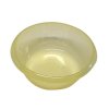 miska 16cm, 0,5l PETRA PH mix barev