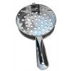 cedník na noky 17cm pocínovaný