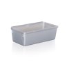 organizér do zásuvky PEPE 15x8x5cm PH
