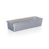 organizér do zásuvky PEPE 23x8x5cm PH