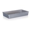 organizér do zásuvky PEPE 30x15x5cm PH