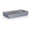 organizér do zásuvky PEPE 30x15x5cm PH