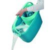 mop SET CLEAN TWIST M Ergo 33cm  52120 LEIFHEIT