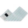 náhrada CLEAN TWIST Micro Duo 29,5x14cm 52123 LEIFHEIT
