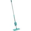 mop PICOBELLO MICRO DUO 57023 LEIFHEIT