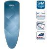 potah na žehl.prkno 125x40cm HEAT REFLECT S/M 71603 LEIFHEIT