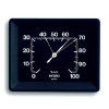 vlhkoměr 10x3,8x8cm PH ČER 44.1004