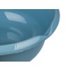 umyvadlo 36cm (9l) s výlevkou PH MO