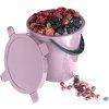 nádoba na ovoce BERRY  5l + víko PH mix barev
