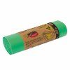 pytle na odpadky s uchy 60l (10ks) 60x70cm ZE 21μm