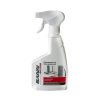 čistič SANN PROFI Čistič na nerez ocel 200ml
