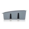 organizér na koření 25x15x9cm PH ŠE