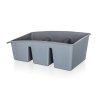 organizér na koření 25x15x9cm PH ŠE