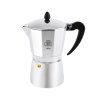 Moka konvička 0,27 l