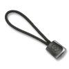 Závěsná šňůrka Victorinox, červená