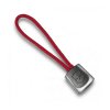 Závěsná šňůrka Victorinox, červená