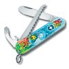 Můj první kapesní nůž Victorinox, Set, Dolphin Edition