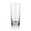 sklenice 275ml CORTINA (3ks)