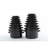 hrnec BELIS STANDARD 214/22cm  4,5l hl.
