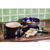 hrnec BELIS STANDARD 214/22cm  4,5l hl.