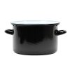 hrnec BELIS STANDARD 214/22cm  4,5l hl.