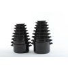 kastrol BELIS STANDARD 224/18cm 2,1l hl.
