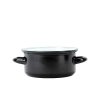 kastrol BELIS STANDARD 224/20cm 2,8l hl.