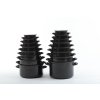 kastrol BELIS STANDARD 224/22cm 3,36l hl.