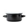 kastrol BELIS STANDARD 224/22cm 3,36l hl.