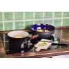 kastrol BELIS STANDARD 224/24cm 4,5l hl.